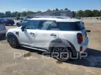 2024 Mini COOPER фото