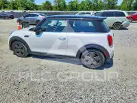 2024 Mini COOPER фото
