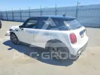 2024 Mini COOPER фото