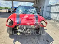 2024 Mini COOPER фото