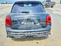2024 Mini COOPER фото