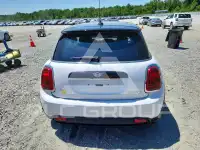 2024 Mini COOPER фото