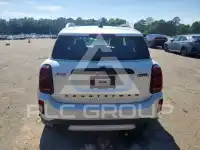 2024 Mini COOPER фото