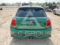 2024 Mini COOPER фото