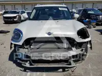 2024 Mini COOPER фото
