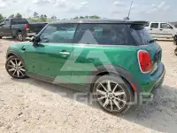 2024 Mini COOPER фото