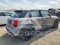2024 Mini COOPER фото