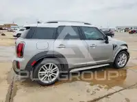 2024 Mini COOPER фото
