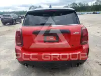 2024 Mini COOPER фото