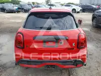 2024 Mini COOPER фото