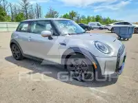 2024 Mini COOPER фото