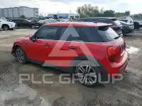 2024 Mini COOPER фото