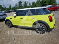 2024 Mini COOPER фото