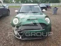 2024 Mini COOPER фото