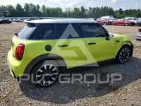2024 Mini COOPER фото