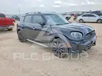 2024 Mini COOPER фото