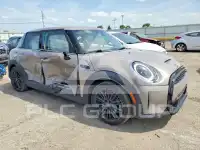 2024 Mini COOPER фото