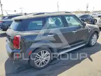 2024 Mini COOPER фото