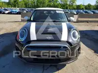 2024 Mini COOPER фото