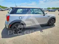 2024 Mini COOPER фото