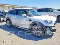 2024 Mini COOPER фото