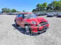 2024 Mini COOPER фото