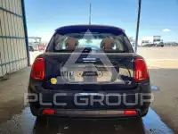 2024 Mini COOPER фото