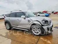 2024 Mini COOPER фото