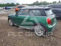2024 Mini COOPER фото