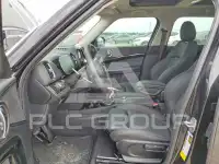 2024 Mini COOPER фото