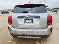 2024 Mini COOPER фото
