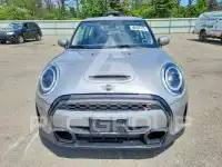 2024 Mini COOPER фото