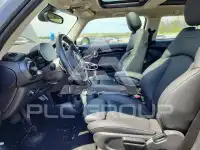 2024 Mini COOPER фото