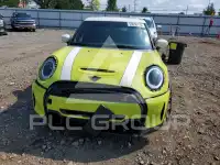 2024 Mini COOPER фото
