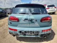 2024 Mini COOPER фото