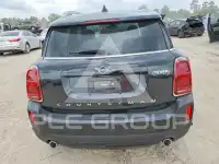 2024 Mini COOPER фото