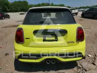 2024 Mini COOPER фото