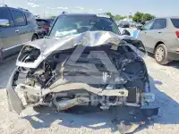 2024 Mini COOPER photo