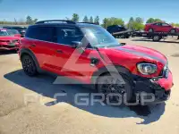2024 Mini COOPER photo