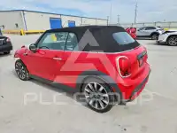2024 Mini COOPER фото
