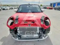2024 Mini COOPER фото