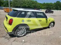 2024 Mini COOPER фото
