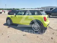 2024 Mini COOPER фото