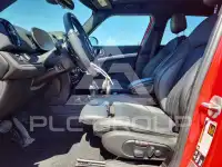 2024 Mini COOPER photo