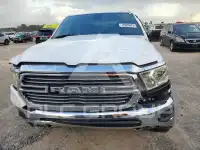 2024 RAM 1500 фото