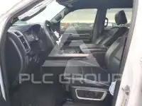 2024 RAM 1500 фото
