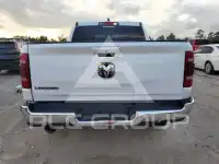 2024 RAM 1500 фото