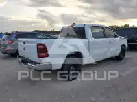 2024 RAM 1500 фото