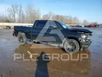 2024 RAM 1500 фото
