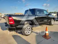 2024 RAM 1500 фото